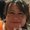 Photo of Barbara P.