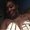 Photo of Dominice C.