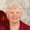 Photo of Brenda F.