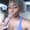 Photo of Amber P.