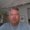 Photo of Chris F.