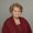 Photo of Janet A.