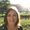 Photo of Kate G.