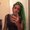 Photo of Jazmyne L.