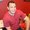 Photo of Brad K.