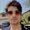 Photo of Jabin M.