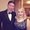 Photo of Melissa R.