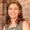 Photo of Kristin H.