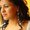 Photo of Asha A.