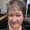 Photo of Amy D.