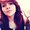 Photo of JoceJoce N.