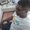 Photo of Darell G.