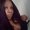 Photo of Jas S.