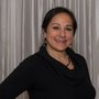 ROSA’S LOUNGE - Updated July 2026 - 90 Photos & 174 Reviews - 3420 W ...