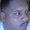 Photo of Larry S.