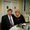 Photo of Linda S.