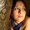Photo of Tanya M.