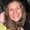 Photo of Laurie K.