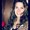 Photo of Natalia C.