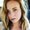Photo of Carissa C.