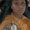 Photo of Teeda T.