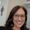 Photo of Lori E.