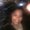 Photo of Brenda P.