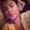Photo of Xochitl D.