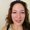 Photo of Nichole G.