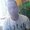 Photo of Jedic J.