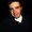 Photo of Andrew K.