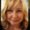 Photo of Tamara P.