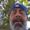 Photo of Josh P.