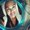 Photo of Pocahontas-Claudia M.
