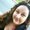 Photo of Kathy L.