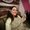 Photo of Juliana R.