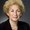 Photo of Barbara P.