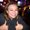 Photo of Brittany B.