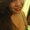 Photo of Tanya N.