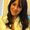 Photo of Debra S.