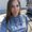 Photo of Sarah M.