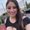 Photo of Nawal A.