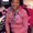 Photo of Barbara Y.