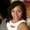 Photo of Sita C.