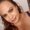 Photo of Yasmin S.