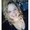 Photo of Kristina R.
