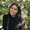 Photo of Katrina C.