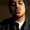 Photo of Jaime R.