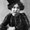 Photo of Sj G.