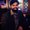 Photo of Yaswanth C.